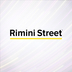 Rimini Street Announces Fiscal Fourth Quarter and Annual 2024 Financial and Operating Results (Graphic: Business Wire)