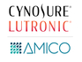 Cynosure Lutronic y Amico Aesthetics se unen para firmar un acuerdo estratégico de distribución en Oriente Medio