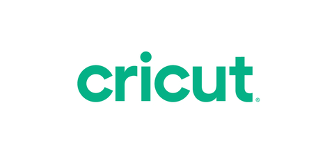 Cricut, Inc. Logo