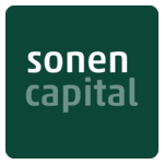 Sonen_Logo-BiColorGrnRound.jpg
