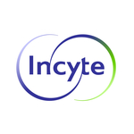 概要：Incyteは、アメリカ皮膚科学アカデミー（AAD）2025の年次総会で、皮膚科ポートフォリオから新しいデータを明らかにします