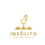 GOLD_INSOLITO_LOGO_1.jpg