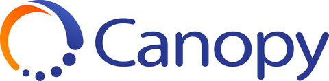 Canopy Logo