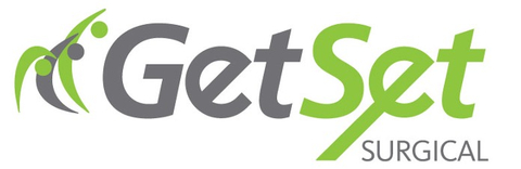 Demetra Holding Spa Logo