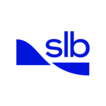 SLB Announces Debt Exchange Offer