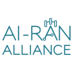 AI-RAN_Alliance_logo_fix_%281%29.jpg