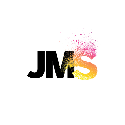 John McNeil Studio Logo