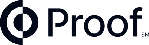 Proof Logo