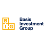 Basis_Logo_1.jpg