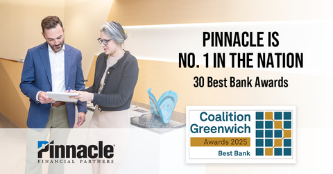 original (Graphic: Business Wire)