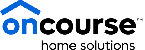 Oncourse Home Solutions Logo