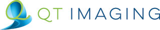 QT Imaging Holding, Inc. Logo