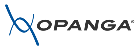 Opanga Networks, Inc. Logo