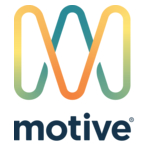  Motive consente di implementare il protocollo RCS in tempi rapidi sugli Apple iPhone e sui dispositivi Android