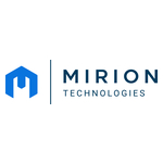 La sede di Monaco di Mirion Technologies ottiene la certificazione ISO 19443