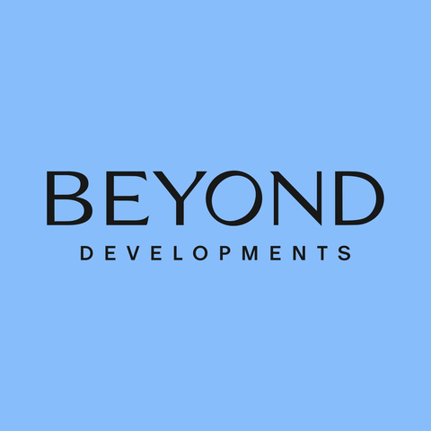 BEYOND Developments Logo