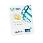  Velos IoT collabora con IDEMIA Secure Transactions per semplificare e rendere sicura la connettività IoT globale