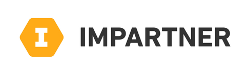 Impartner Logo
