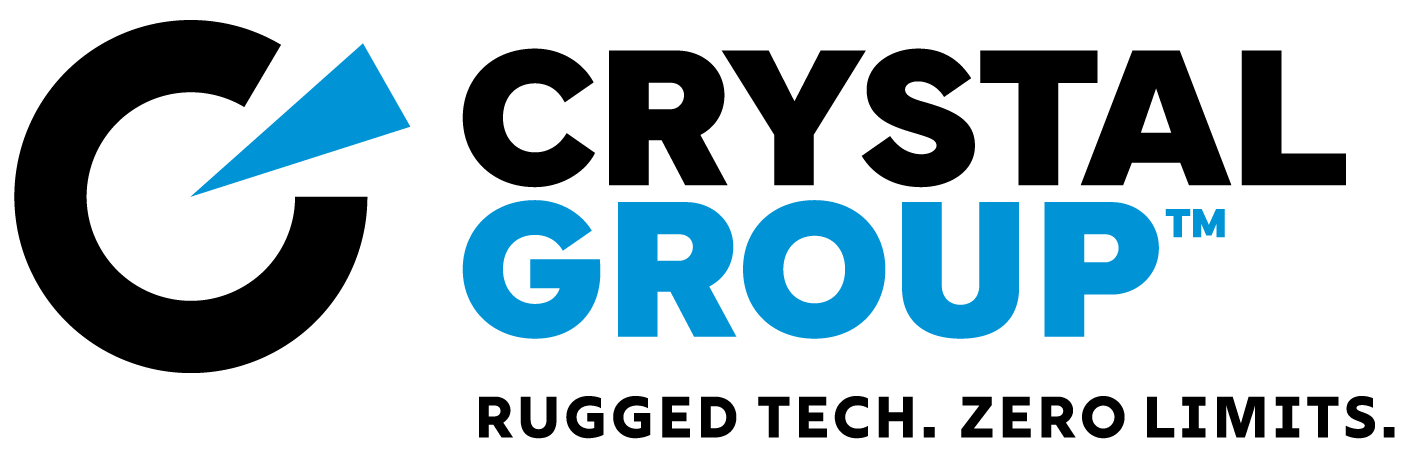 Crystal Group Advances Rugged Tech With Next-Gen Integration | Business ...