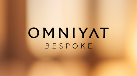 OMNIYAT Logo