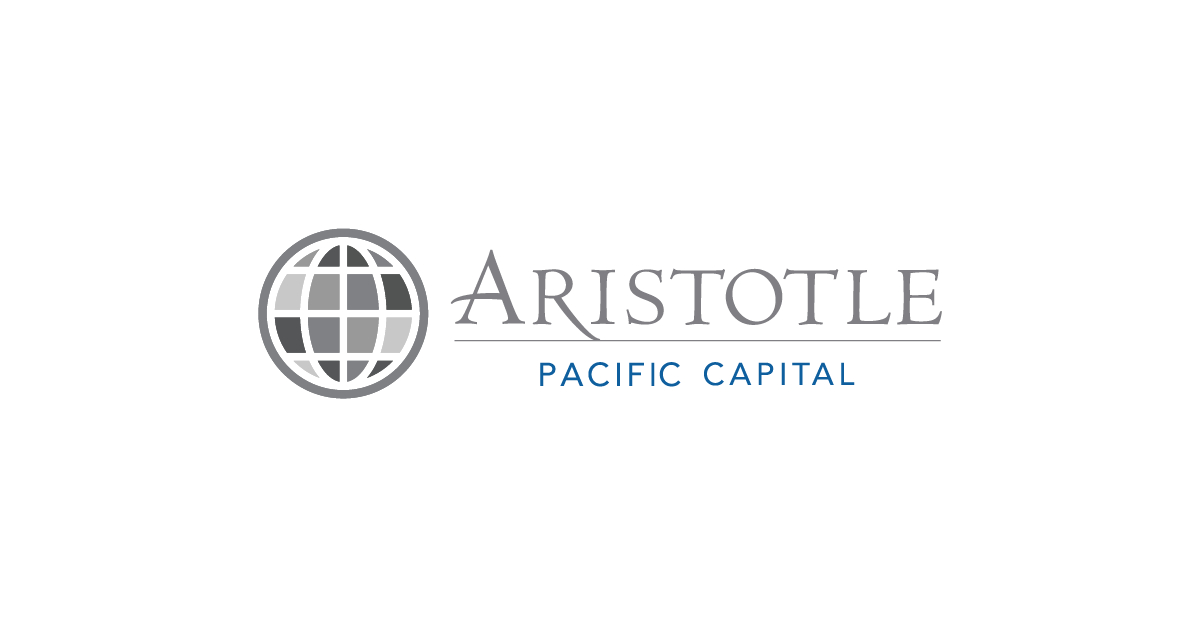 Aristotle Pacific Announces Portfolio Manager Changes | Business Wire
