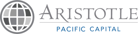 Aristotle Pacific Capital Logo