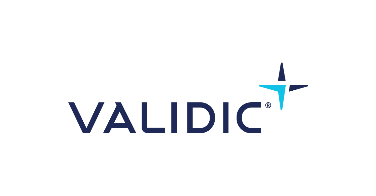 Validic Launches Health IoT and Remote Patient Management Solutions ...