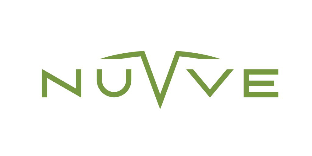 Nuvve Highlights Details of Recent State of New Mexico Contract