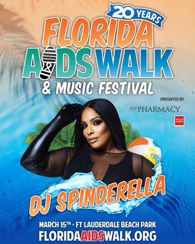 original (Graphic: Business Wire)