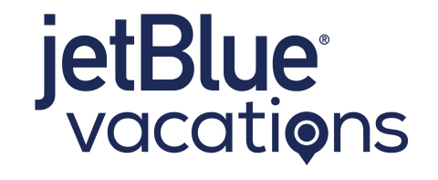 JetBlue Logo