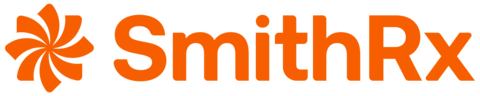 SmithRx Introduces Stelara Biosimilars to Its Autoimmune Program ...