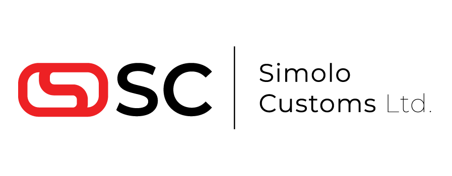Simiolo Customs Simolo Customs Ltd. Unveils Next-Generation Lifestyle Vehicles ...