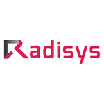  Il server multimediale di Radisys scelto da Unisys per fornire servizi di messaggeria vocale di nuova generazione