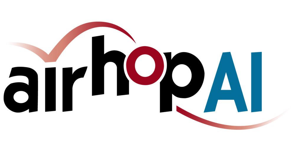 AirHopAI™ Joins Amdocs Cognitive RAN Automation Ecosystem to Bring Its ...