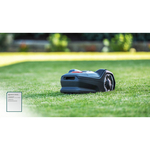  Quectel amplia il portafoglio di posizionamento ad alta precisione con il nuovo pacchetto del modulo LG680P GNSS quadribanda e relativa antenna