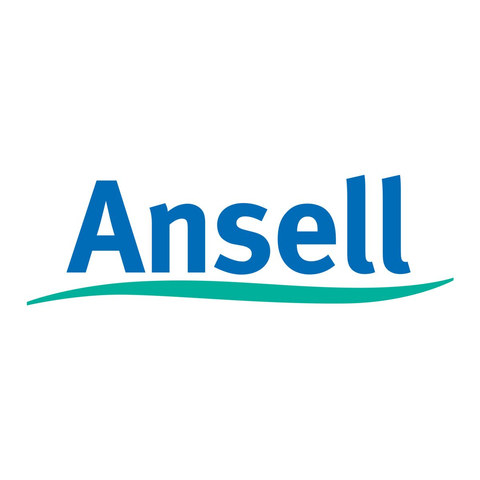 Ansell Limited Logo