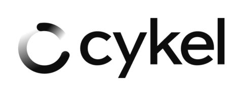 Cykel AI PLC Logo