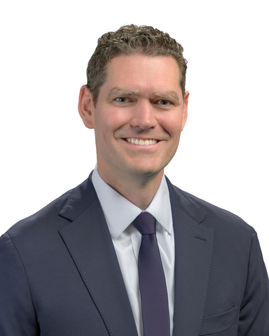 The Board of Directors of NW Natural Holdings and NW Natural elected Justin B. Palfreyman to the position of President and Chief Executive Officer of Northwest Natural Holdings and Chief Executive Officer of NW Natural, effective April 1, 2025. (Photo: Business Wire)