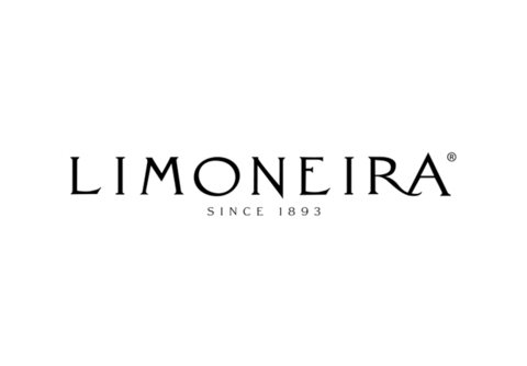 Limoneira Company Logo