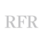 RFR_Logo_2025.jpg