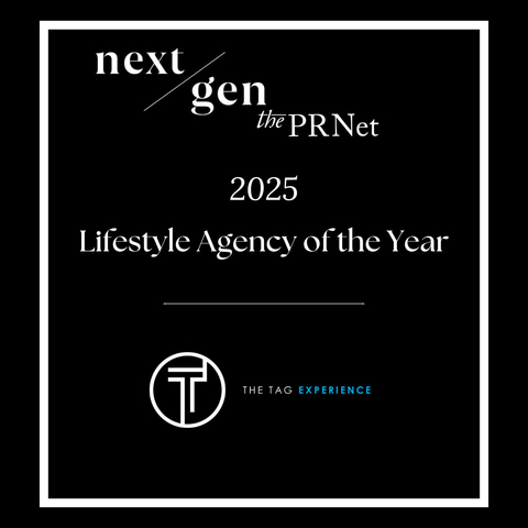 original (Graphic: Business Wire)