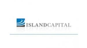 Island Capital Group LLC Logo