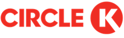 Circle K Logo