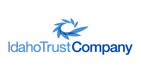 Idaho Trust Company Logo