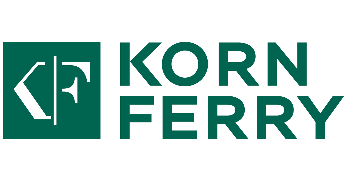 Korn Ferry to Report Quarterly Earnings via Live Webcast on March 11 ...
