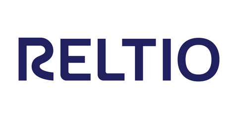 Reltio Logo