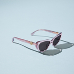 TB_SPR25_ESLS_LICENSING_SUNGLASSES_TY7220D_SHOT_26_0002_%281%29.jpg
