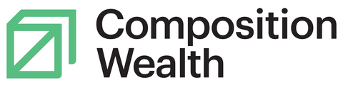 Composition Wealth Logo