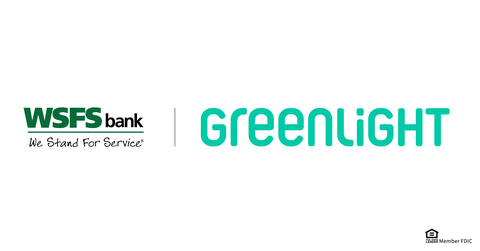 original (Graphic: Business Wire)