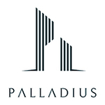 Palladius_Logo-01.jpg